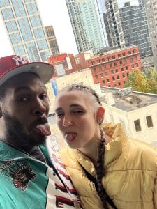 secretknight_Mrmask Public Pic 2