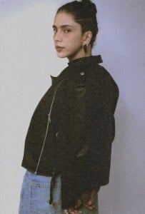 Abby_Evanns1 <3 slika