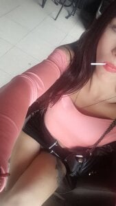 Harley_Clayn Public 圖片 2