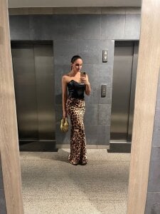 Ntmu de RoxelleSilvara69  3 photos