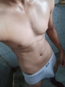sexysingh7699 All my followers Pic