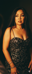 Mia_Rousse69 for you Pic