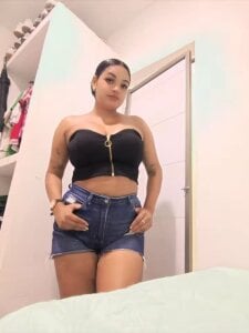 Zdjęcia Ashley_Ebony__ Public:  3