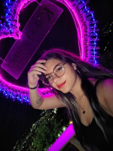 harper_ks merecido descanso  2. fénykép