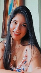 naty-bigass
