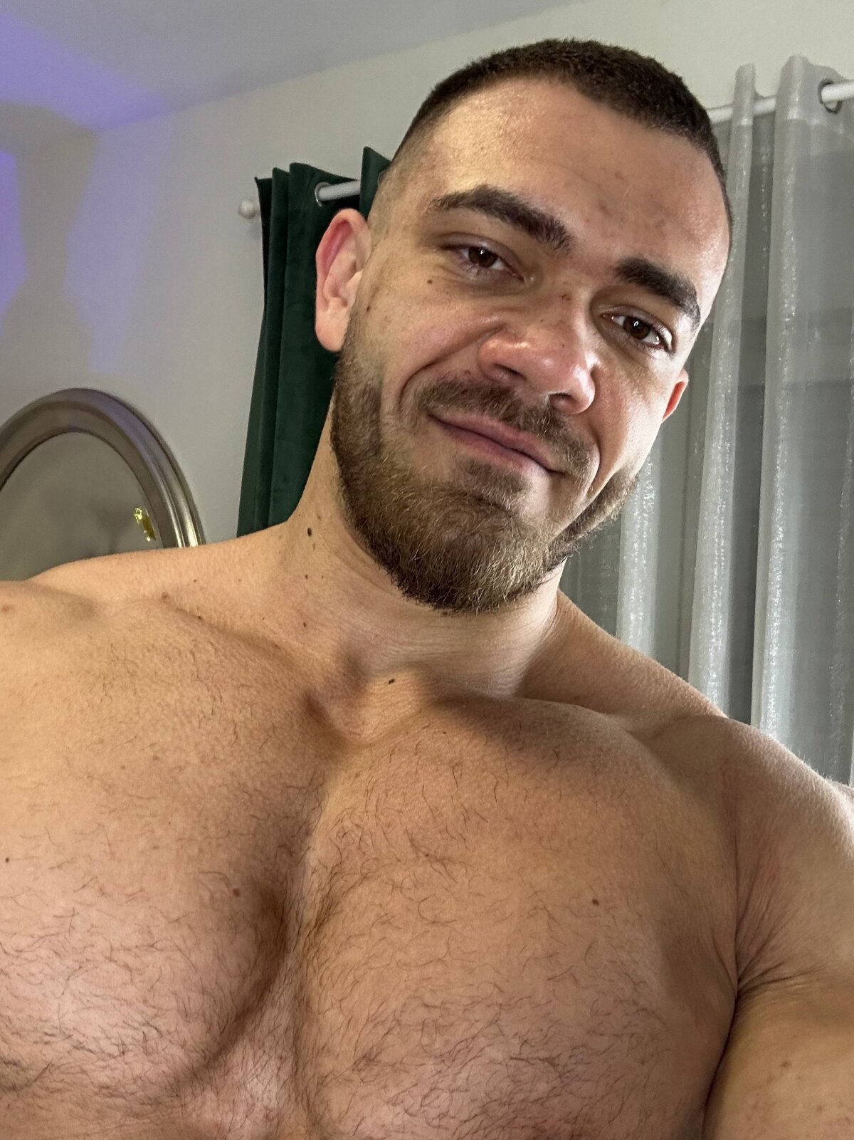 J0nMuscle 熱門圖片 3846