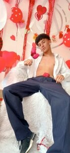 David_Banks_ Public Billede