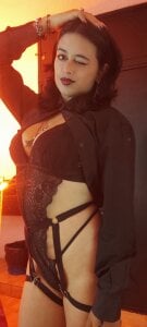 Andy_Eagleton_20_ My heart beats only for you! 💖 Εικόνα 6