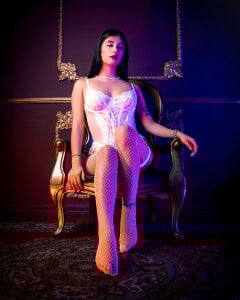 Lexiie1 kullanıcısının Do you like it? Enjoy! albümü -  4 fotoğraf