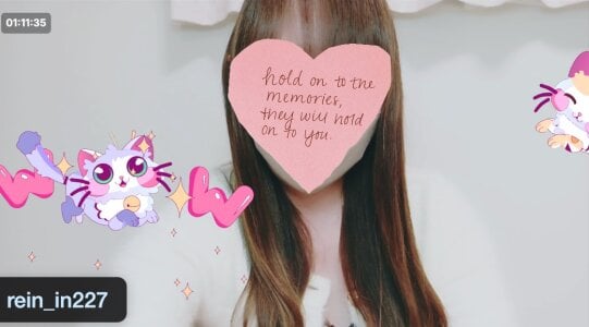 koko-chan_ Reaction集♡ 사진 3