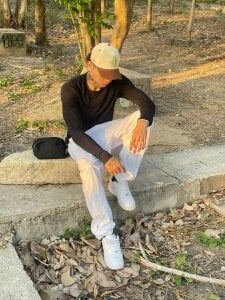 john_mystic Relax Immagine  8