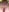 yamy_yamy_yamy sweet naked Mia Photo 8
