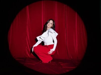 MakeYoueHappy Public Pic 6