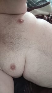 Damianbell69's XXX Nude Photo 5