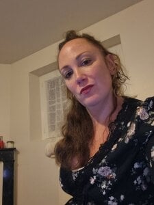 Wisie_Cutie