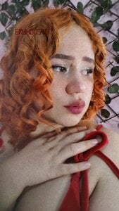 emyhouston00 I love my hair Pic 4