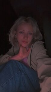 mollygordan THISISME Pic 6