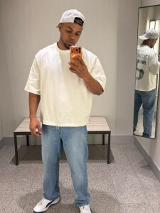 Rocco_Corvus rocco slika 2