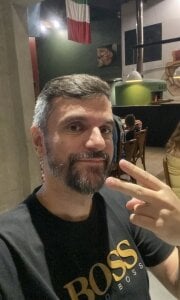 Crave_Me Public Pic 5