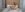 sexyjennyeu Horny Hunk & Big Tits Blonde Lady - Photo Set Pic