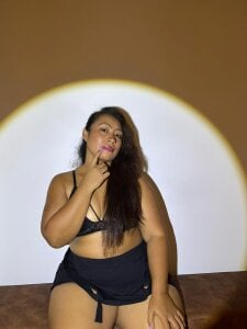 SeleneGibson__ Public Pic 3