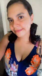 CamilaX69 Yo 💖 Me 💖 Pic