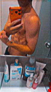 nzcitizen Free Fotka 4