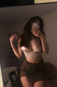 Tofumuchh Public Εικόνα 7