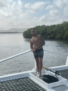 BrandonGirls Public Pic 9