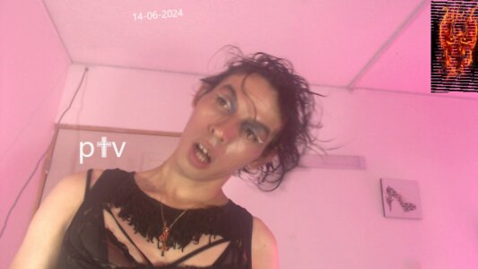 cutesweeetrobinsex mm yea selfies Pic 3