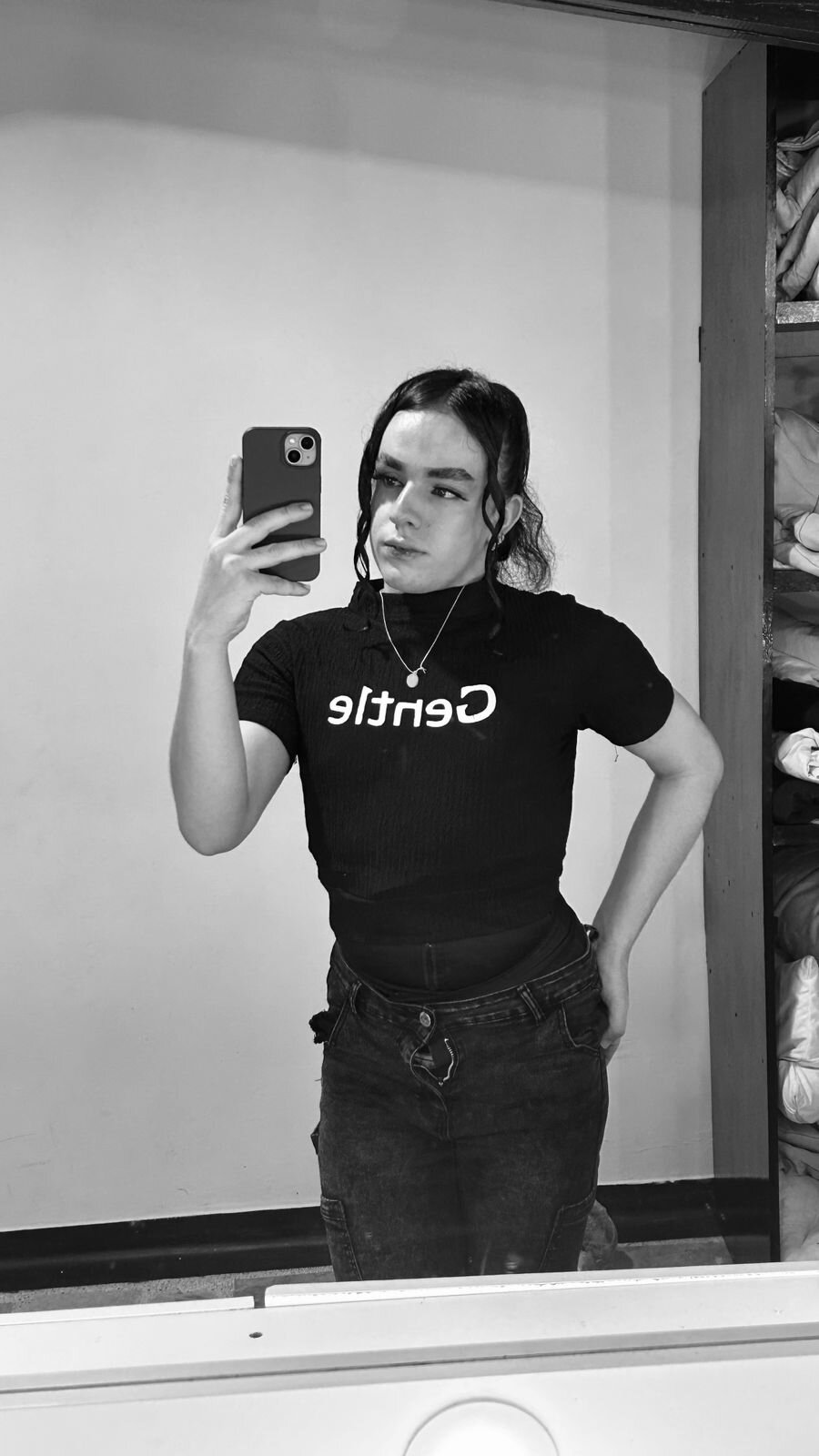 JustinePerry 熱門圖片 8874