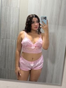 mia_cataleiya are you ready for him to appear in your dreams ? 🥴 Poză 3