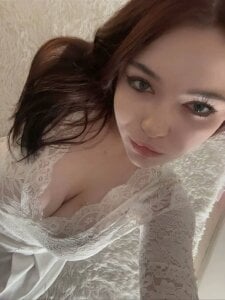 ThuBoppre 🫣😘 Pic 5