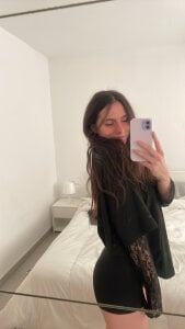 Public de coquette15 Foto 5