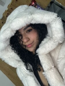 Sofia-bloom: Sexy ♥ ( 4 фото)