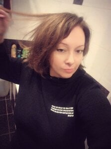 Alice_Sweety My outfits Pic 2