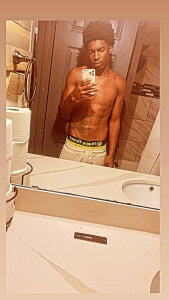 SackchaserJ06: Public ( 3 фото)