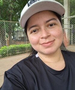 JohaSantana Public Fotka 4