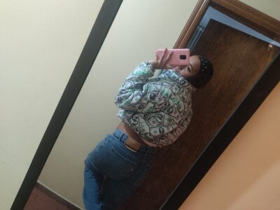 Adriana_wish Public зображення 2