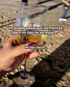 charlloteevans_XMichis Bild 5