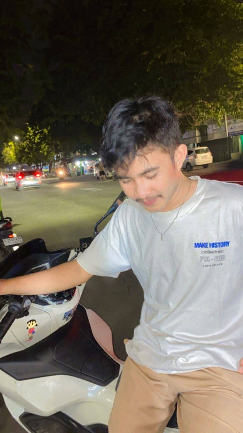 wk27kr popularna fotka 2262