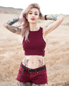Flame_Jade Public Photo 3