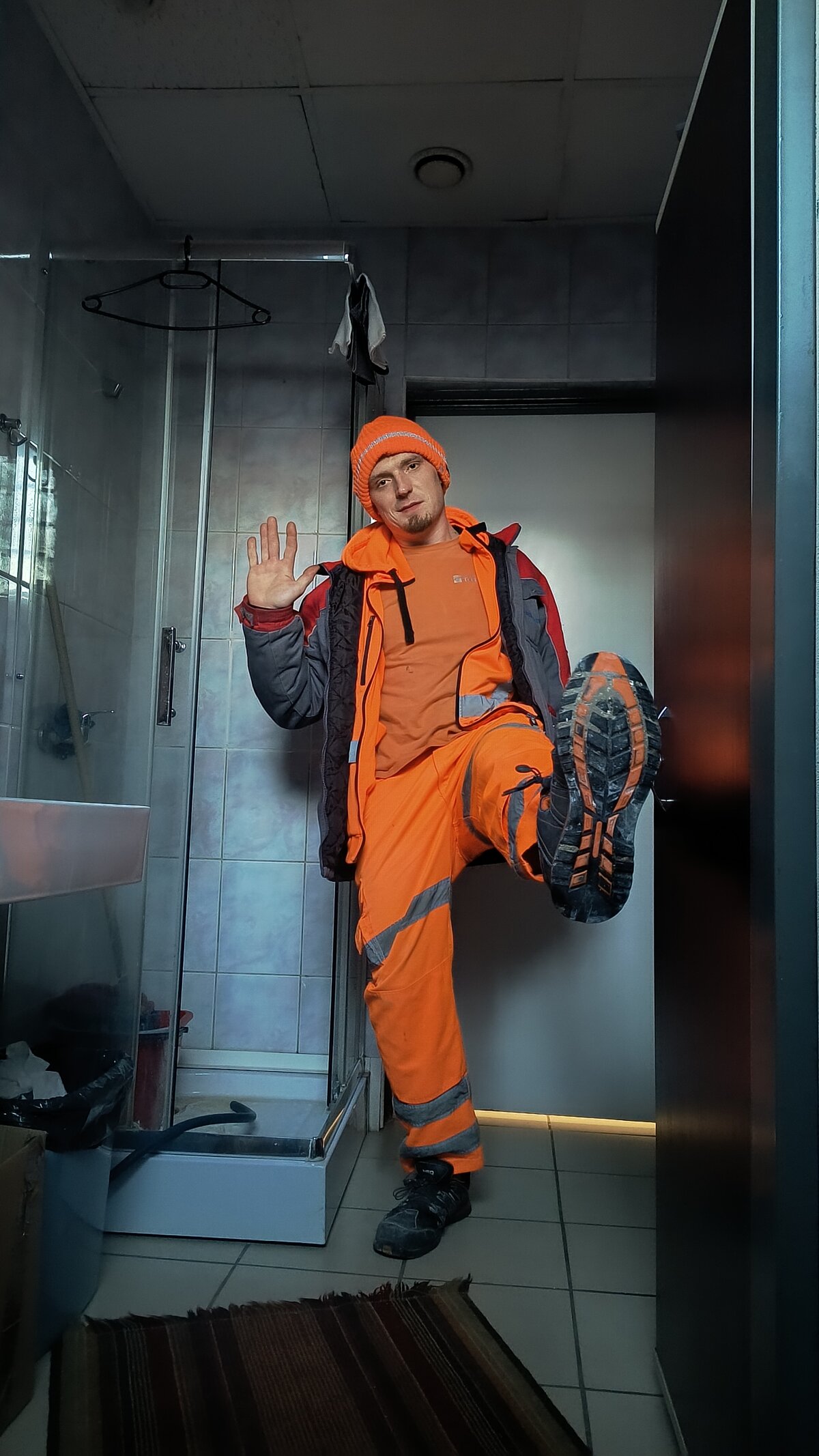 great_feeling Trending Pic 3572