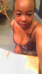 PeachesMichelle Public Immagine  8