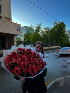 ivy_sexxxsirens Public  4. fénykép