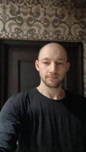 RomanPolend Public Pic 2