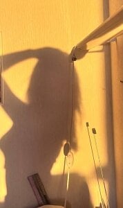 EunaCandon Public Pic 4