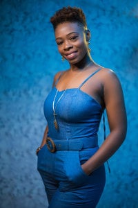 ScarleetSmith Public Bilde 2