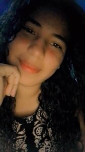 sarasmall415 Public Pic 7