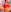 Andreita_Jones pussyyy Pic 2